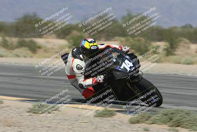 media/Oct-03-2025-CVMA Friday Practice (Fri) [[0c1e57b650]]/2-Racer 1/Session 4- Turn 7 Inside/